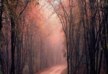 我国“蛟龙”号载人潜水器升级换装.