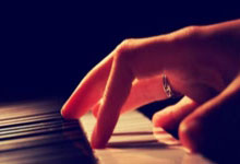 班凯罗32+9+7魔术力克活塞止5连败 黄蜂胜鹈鹕.