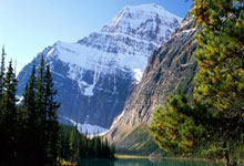 凯发娱乐：20-21賽季德甲聯賽第1輪比賽集錦.